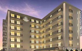 Five Hotel Osaka